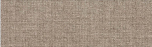 Rhyme Desert Harmony Matte 3"X12 | Color Body Porcelain | Floor/Wall Tile