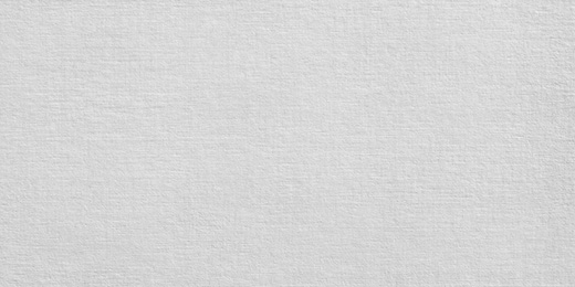 Rhyme Ivory Staccato Matte 12"X24 | Color Body Porcelain | Floor/Wall Tile
