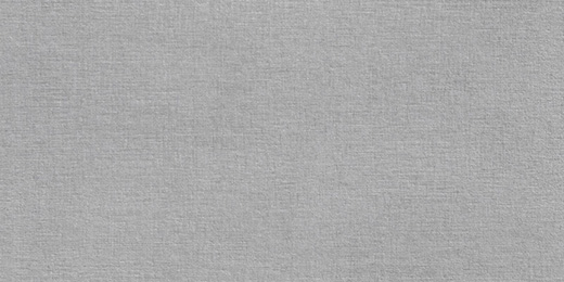 Rhyme Silver Melody Matte 12"X24 | Color Body Porcelain | Floor/Wall Tile