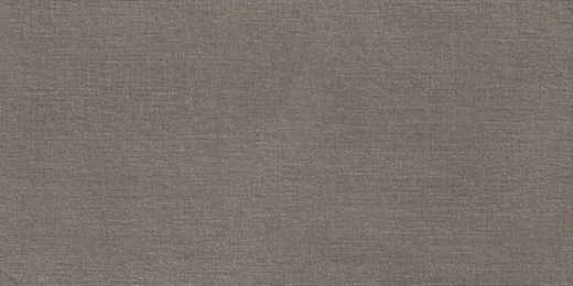 Rhyme Stone Chamber Matte 12"X24 | Color Body Porcelain | Floor/Wall Tile
