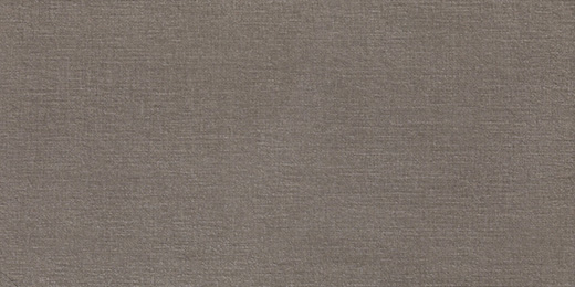 Rhyme Stone Chamber Matte 12"X24 | Color Body Porcelain | Floor/Wall Tile