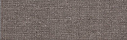 Rhyme Stone Chamber Matte 3"X12 | Color Body Porcelain | Floor/Wall Tile