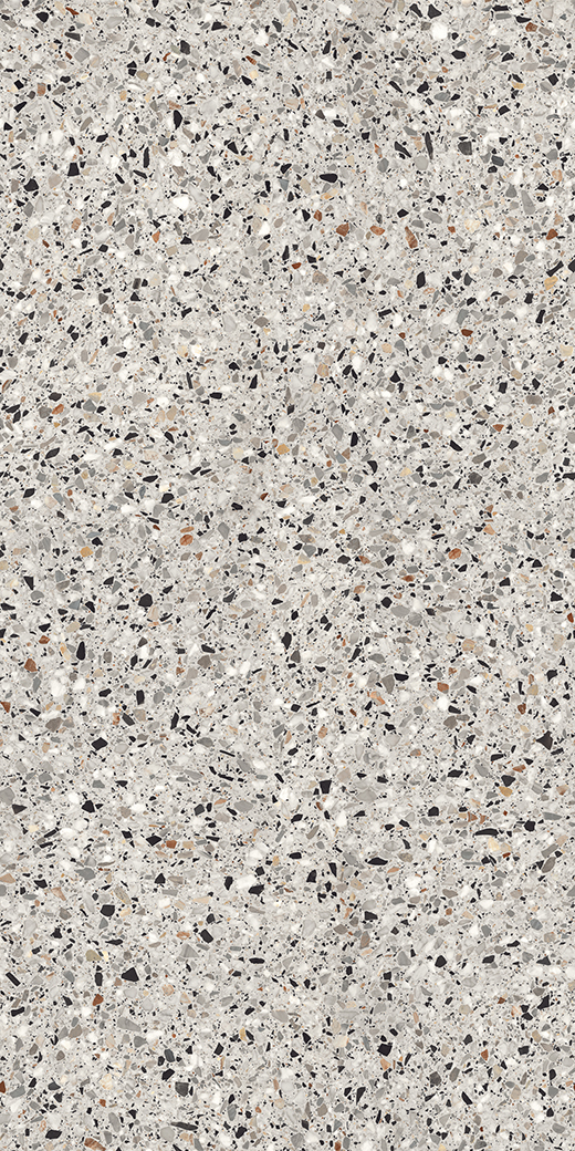 Rialto Cloud Matte 24"X48 | Color Body Porcelain | Floor/Wall Tile
