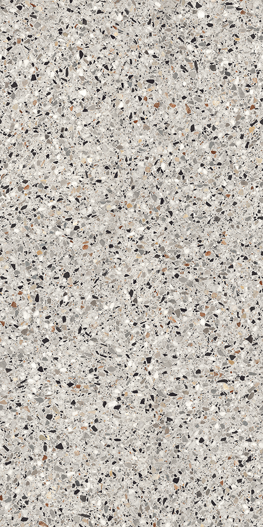 Rialto Cloud Matte 24"X48 | Color Body Porcelain | Floor/Wall Tile