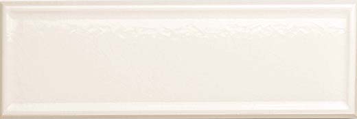 Outlet Roxy Beryl - Outlet Glossy 3"x9" Frame | Ceramic | Wall Tile
