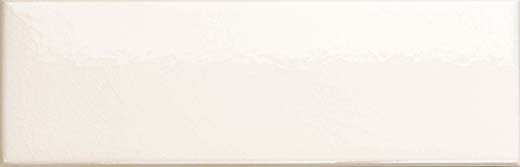 Outlet Roxy Beryl - Outlet Glossy 3"x9 | Ceramic | Wall Tile