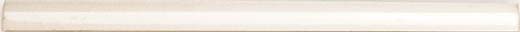 Outlet Roxy Beryl - Outlet Glossy 9" Quartino | Ceramic | Trim