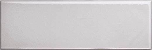 Outlet Roxy Moonstone - Outlet Glossy 3"x9 | Ceramic | Wall Tile