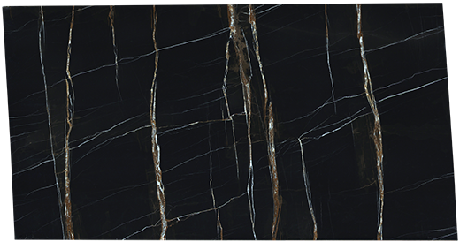 Sahara Noir Marble Slab Sahara Noir Honed 2cm | Marble | Slab