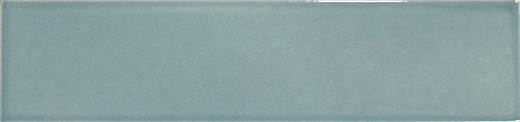 San Marino Evolution Blue Grass Glossy 2"x8 | Ceramic | Wall Tile