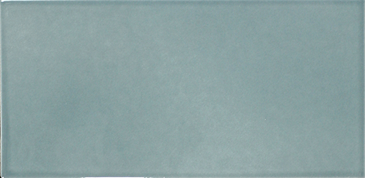 San Marino Evolution Blue Grass Glossy 4"x8 | Ceramic | Wall Tile