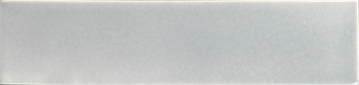 San Marino Evolution Dove Glossy 2"x8 | Ceramic | Wall Tile