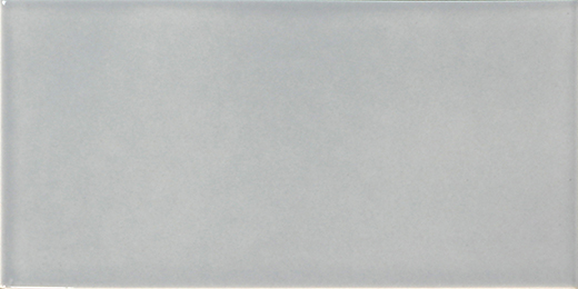 San Marino Evolution Dove Glossy 4"x8 | Ceramic | Wall Tile