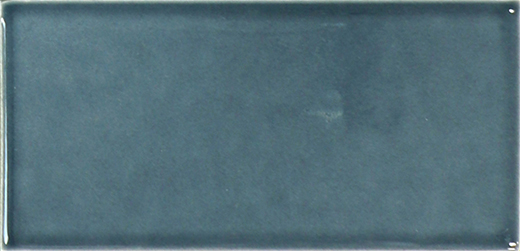 San Marino Evolution Slate Glossy 2"x4 | Ceramic | Wall Tile