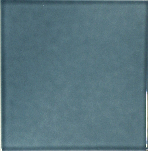 San Marino Evolution Slate Glossy 4"x4 | Ceramic | Wall Tile