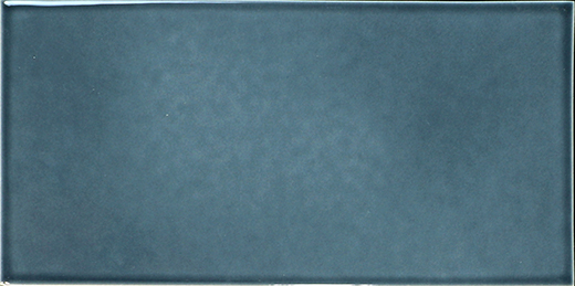 San Marino Evolution Slate Glossy 4"x8 | Ceramic | Wall Tile