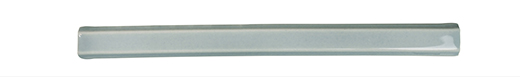 San Marino Cloud Gloss 8" Pencil | Ceramic | Trim