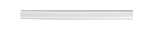 San Marino Dove Gloss 8" Pencil | Ceramic | Trim