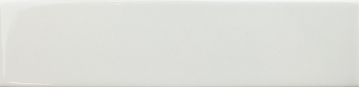 San Marino Frost Gloss 2"x8 | Ceramic | Wall Tile