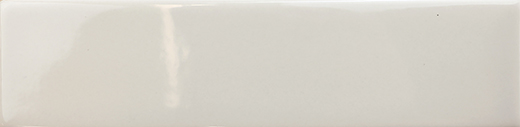 San Marino Pearl Gloss 2"x8 | Ceramic | Wall Tile