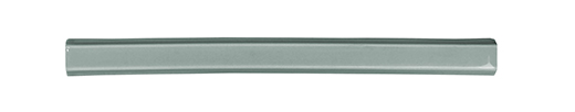 San Marino Sage Gloss 8" Pencil | Ceramic | Trim