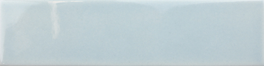 San Marino Seafoam Gloss 2"x8 | Ceramic | Wall Tile