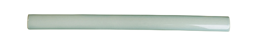 San Marino Seafoam Gloss 8" Quartino | Ceramic | Trim