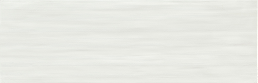 Outlet Santorini Tortora - Outlet Glossy 10"X33 | Ceramic | Wall Tile