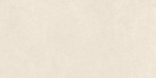 Balance Ivory 12mm Natural 126x63" SapienStone SO | Porcelain | Slab