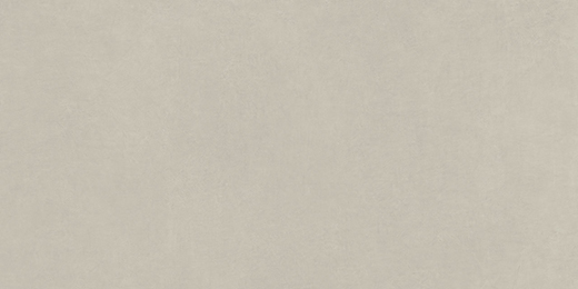 Balance Light Grey 12mm Natural 126x63" SapienStone SO | Porcelain | Slab