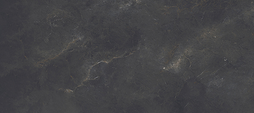 Black Diamond 12mm Natural 126x63" SapienStone SO | Porcelain | Slab