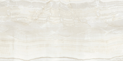 Bright Onyx 12mm Polished 126x63" SapienStone SO | Porcelain | Slab
