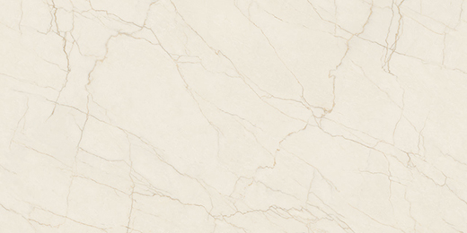 Crema Avorio 12mm Natural 126x63" SapienStone SO | Porcelain | Slab