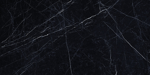 Dark Marquinia 12mm Polished 126x63" SapienStone SO | Porcelain | Slab