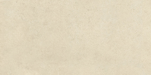 Luna Limestone 12mm Structured 126x63" SapienStone SO | Porcelain | Slab