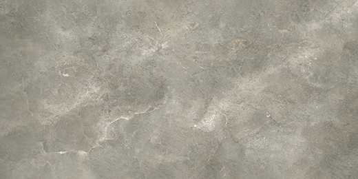 Palladium Grey 12mm Natural 126x63" SapienStone SO | Porcelain | Slab