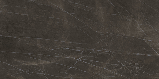 Pietra Grey 12mm Natural 126x63" SapienStone SO | Porcelain | Slab