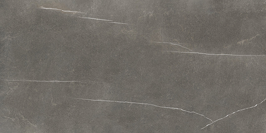 Pietra Piasentina 12mm Structured 126x63" SapienStone SO | Porcelain | Slab