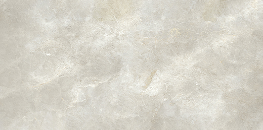 Platinum White 12mm Natural 126x63" SapienStone SO | Porcelain | Slab