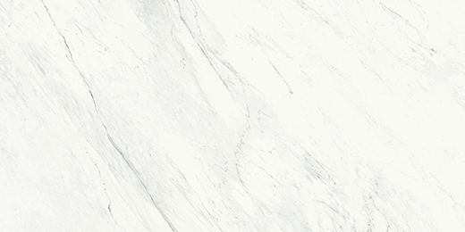 Premium White 12mm Polished 126x63" SapienStone SO | Porcelain | Slab