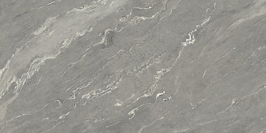 Quarzite Vals 12mm Structured 126x63" SapienStone SO | Porcelain | Slab