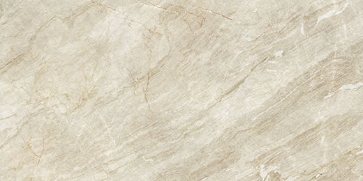 Taj Mahal 12mm Polished 126x63" SapienStone SO | Porcelain | Slab