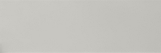 Savoy Bone Gloss 4"x12 | Ceramic | Wall Tile