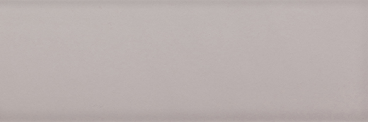 Savoy Dew Gloss 4"x12 | Ceramic | Wall Tile