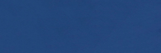 Savoy Ink Gloss 4"x12 | Ceramic | Wall Tile