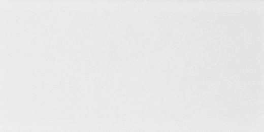 Savoy Luna Gloss 4"x8 | Ceramic | Wall Tile