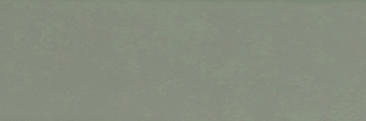 Savoy Sage Gloss 4"x12 | Ceramic | Wall Tile