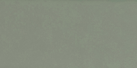 Savoy Sage Gloss 4"x8 | Ceramic | Wall Tile
