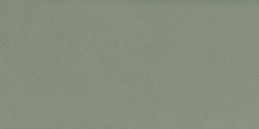 Savoy Sage Gloss 4"x8 | Ceramic | Wall Tile