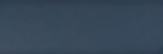 Savoy Slate Gloss 4"x12 | Ceramic | Wall Tile
